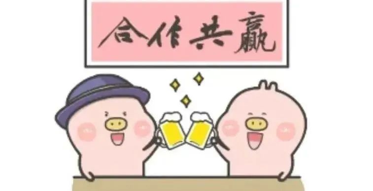 数字藏品发行谁躲在暗处收割、最后谁为数字藏品买单？ 