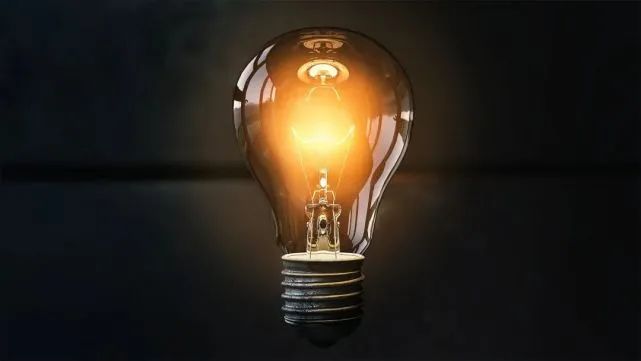 调研数字藏品的二级市场发现百倍收益？市场乱象丛生...