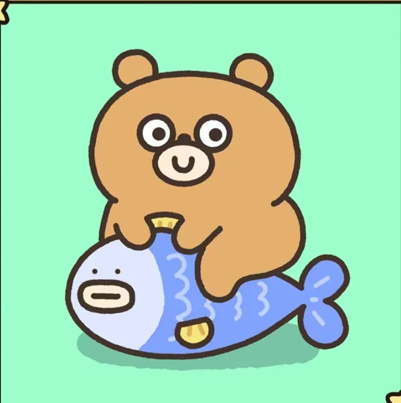 月21日数字藏品最新预售动态"