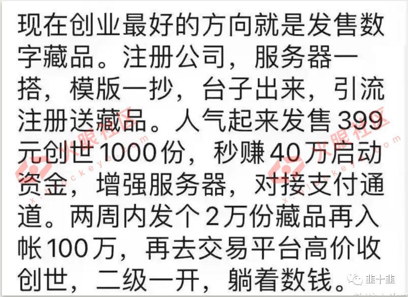 62aef30a8e9f0973de614420_1024