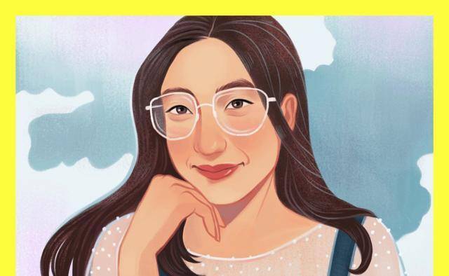 《财富》眼里的NFT领域50大最有影响力人物-iNFTnews