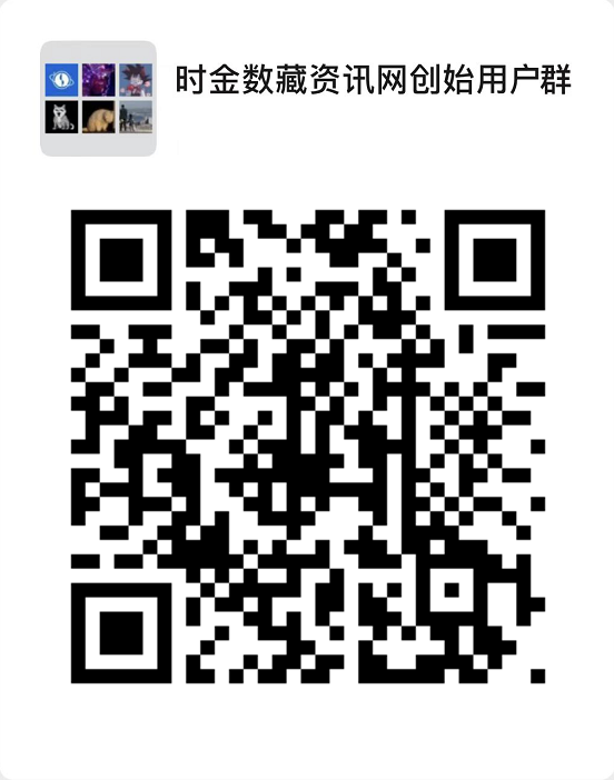 frc-0f40989e39b8bbb25ad48a459d56b4b8-4